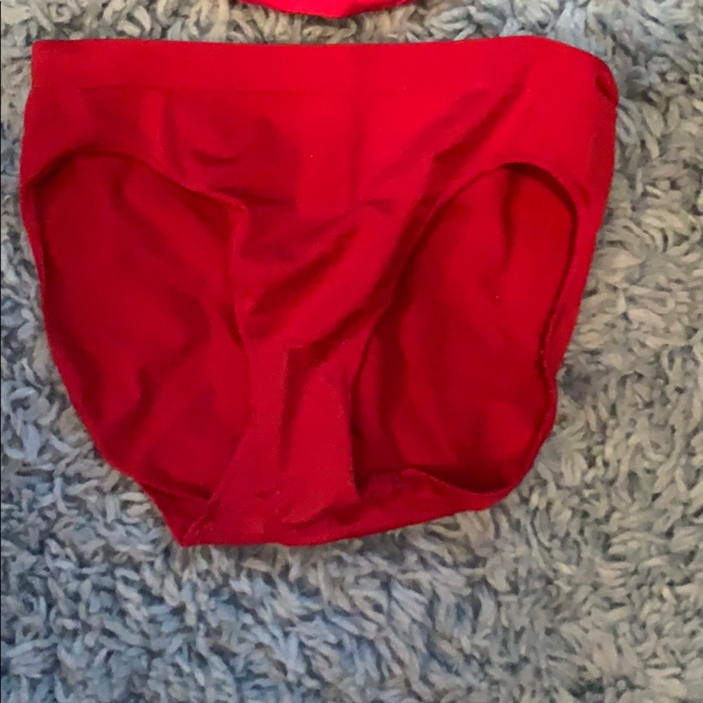 Kids underwear